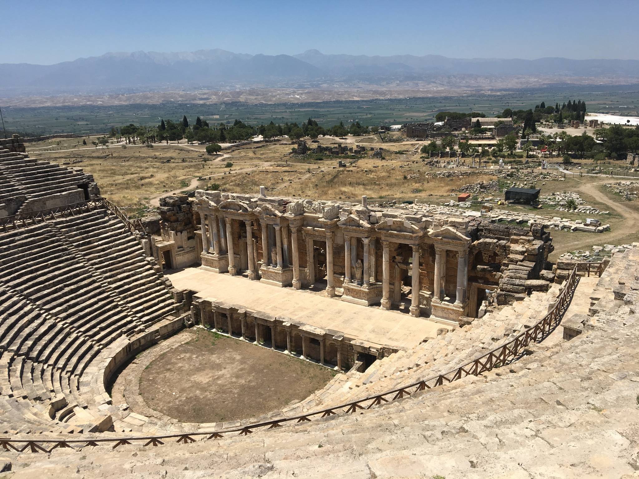 hierapolis 