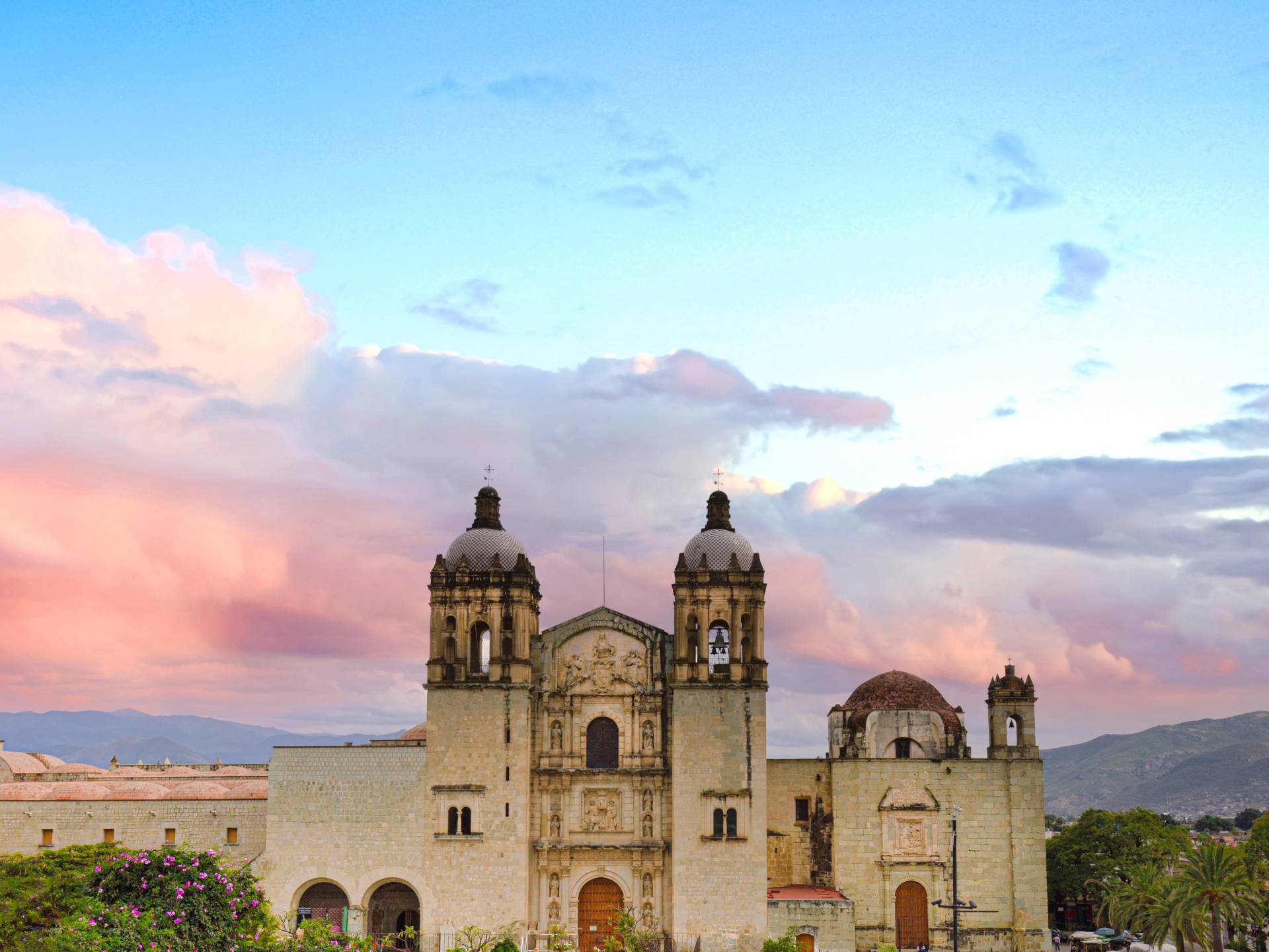 Authentic Mexico tour cover