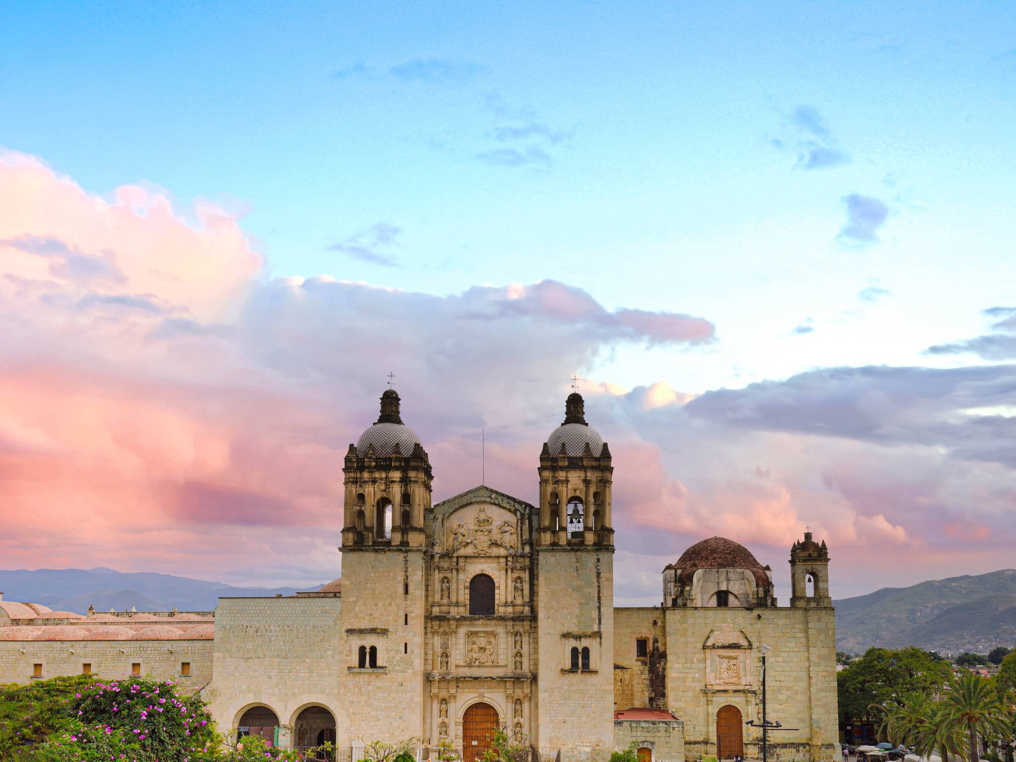 Authentic Mexico tour cover