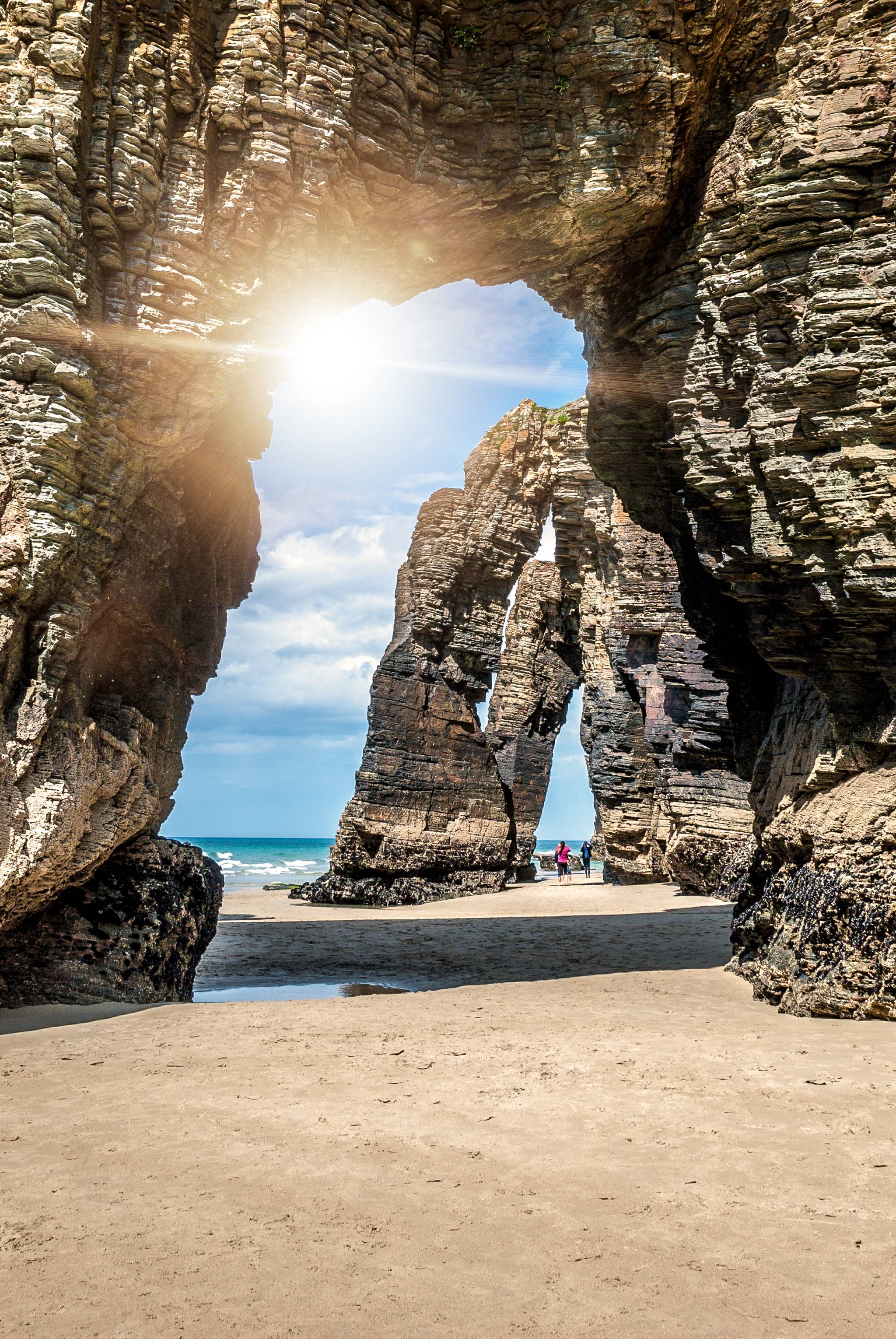 penisola di coromandel