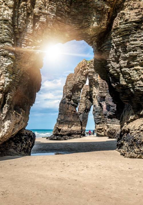 penisola di coromandel