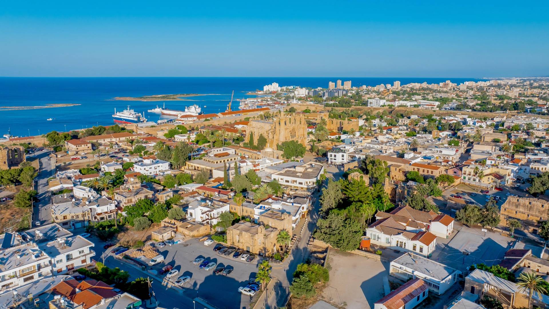 famagosta
