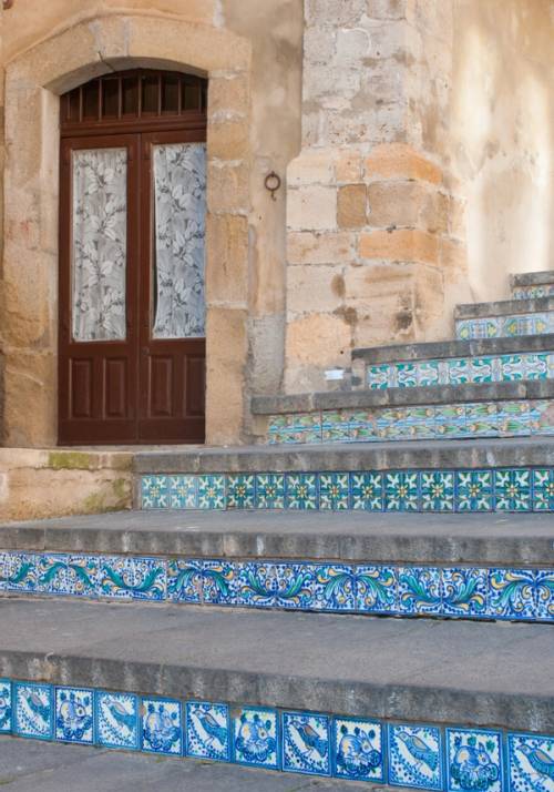 speciale capodanno in sicilia