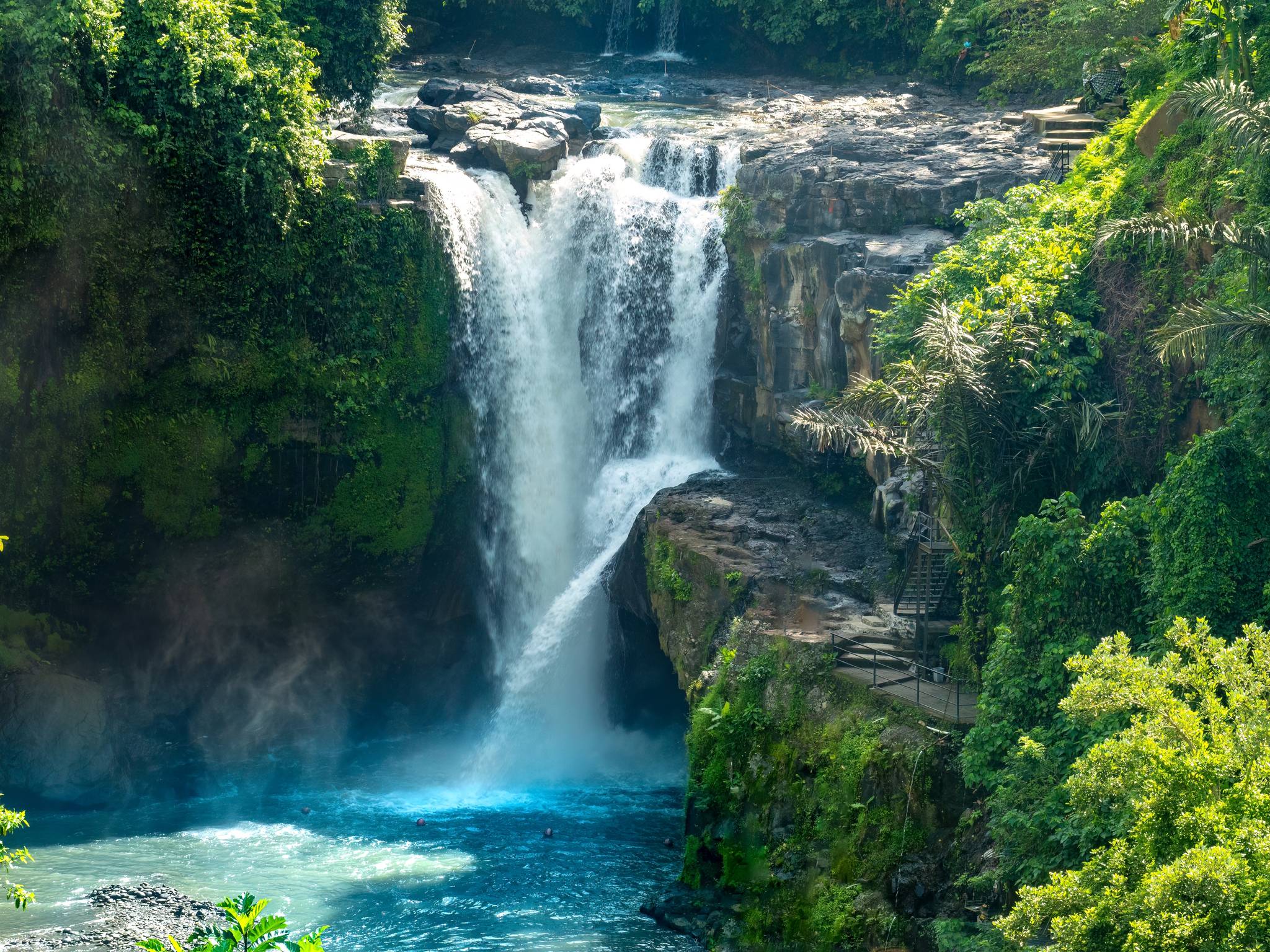 Tour di Malesia, Singapore e Indonesia cover