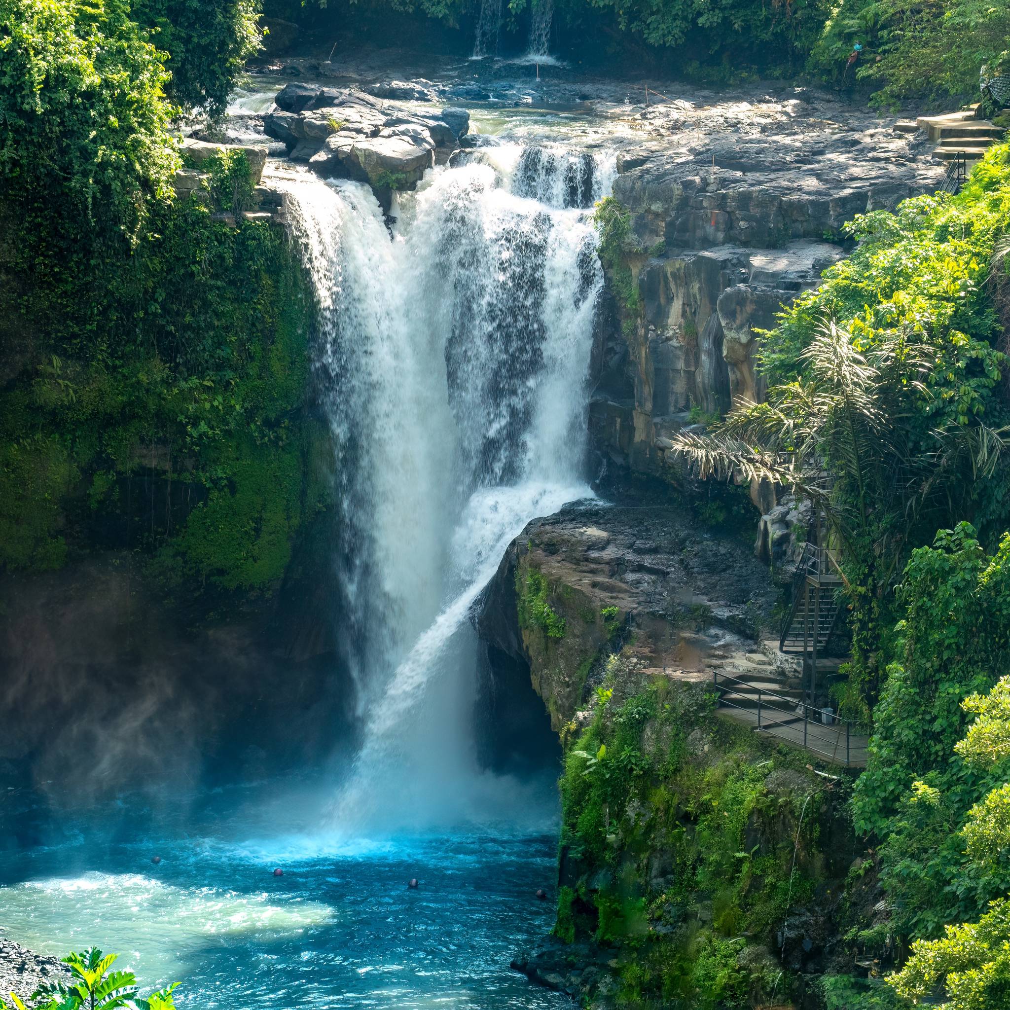 Tour di Malesia, Singapore e Indonesia