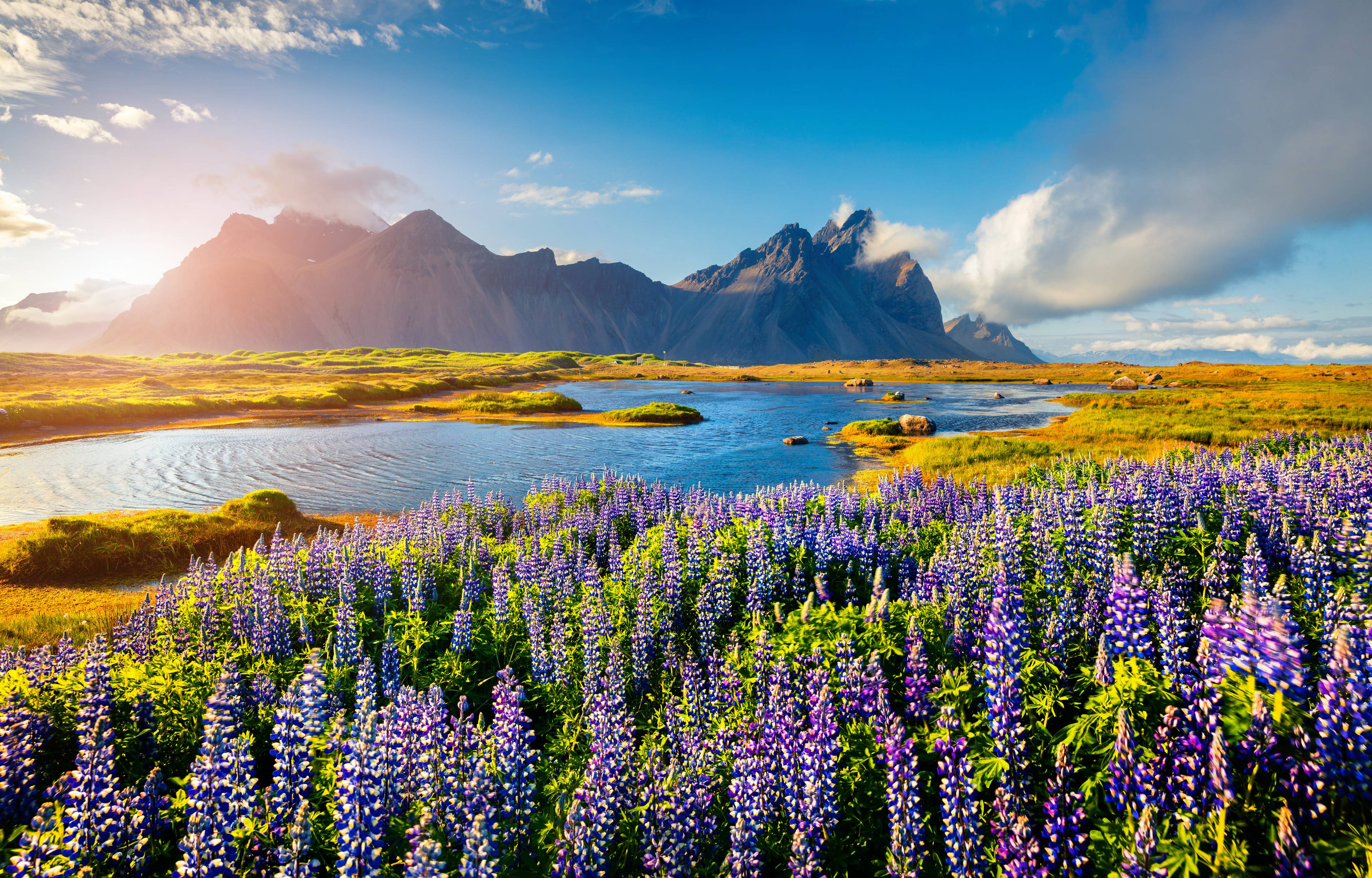 L’Islanda che non ti aspetti: cinque giorni di pura meraviglia!