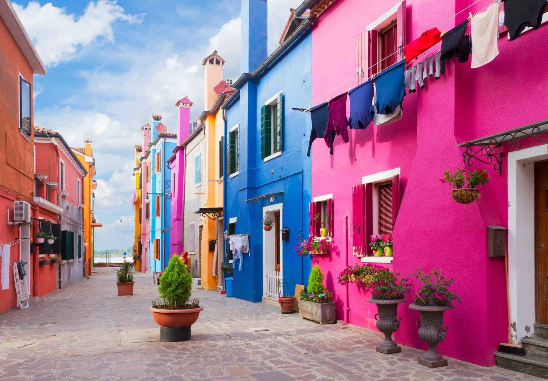 bo kaap cape town