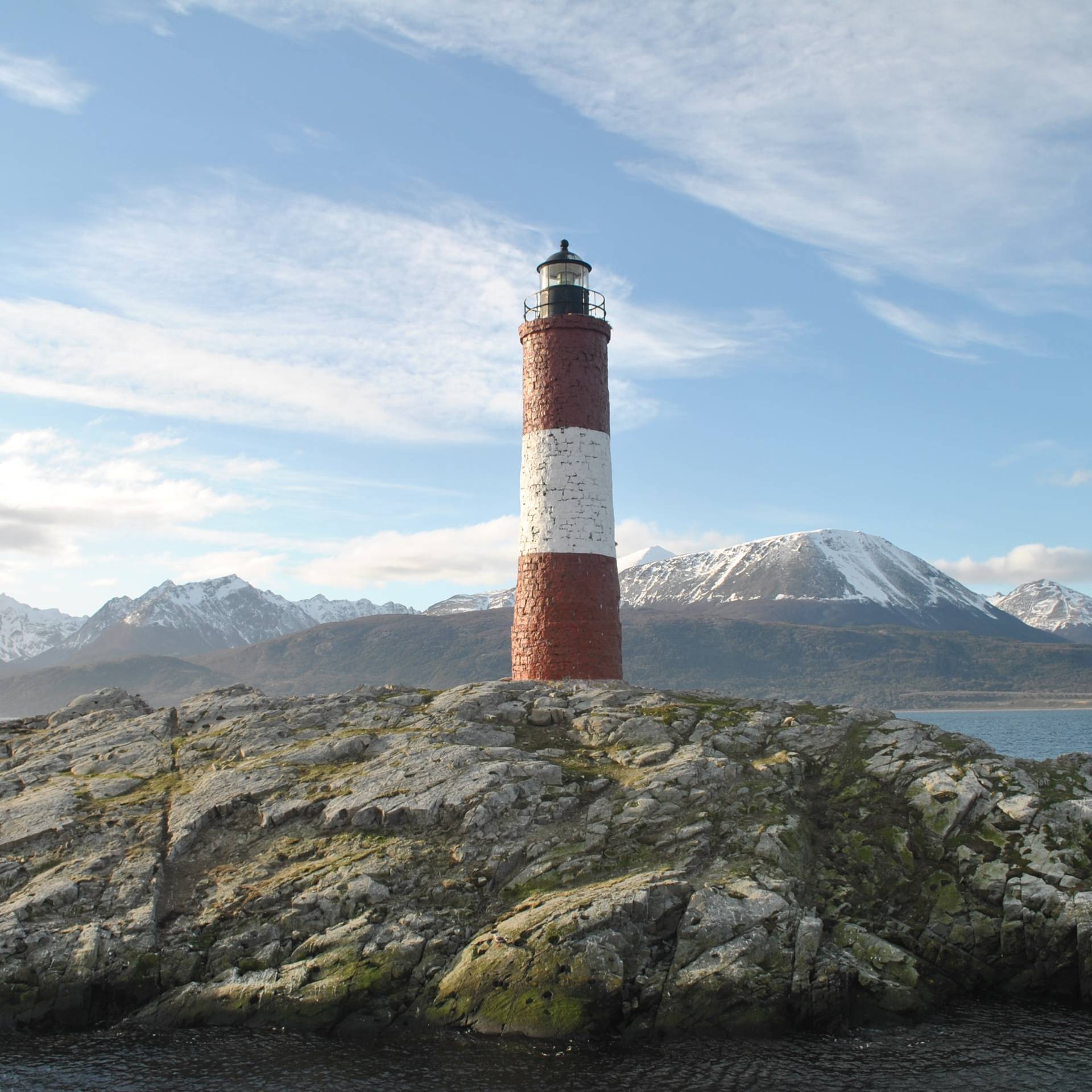 Gran tour Argentina e Patagonia