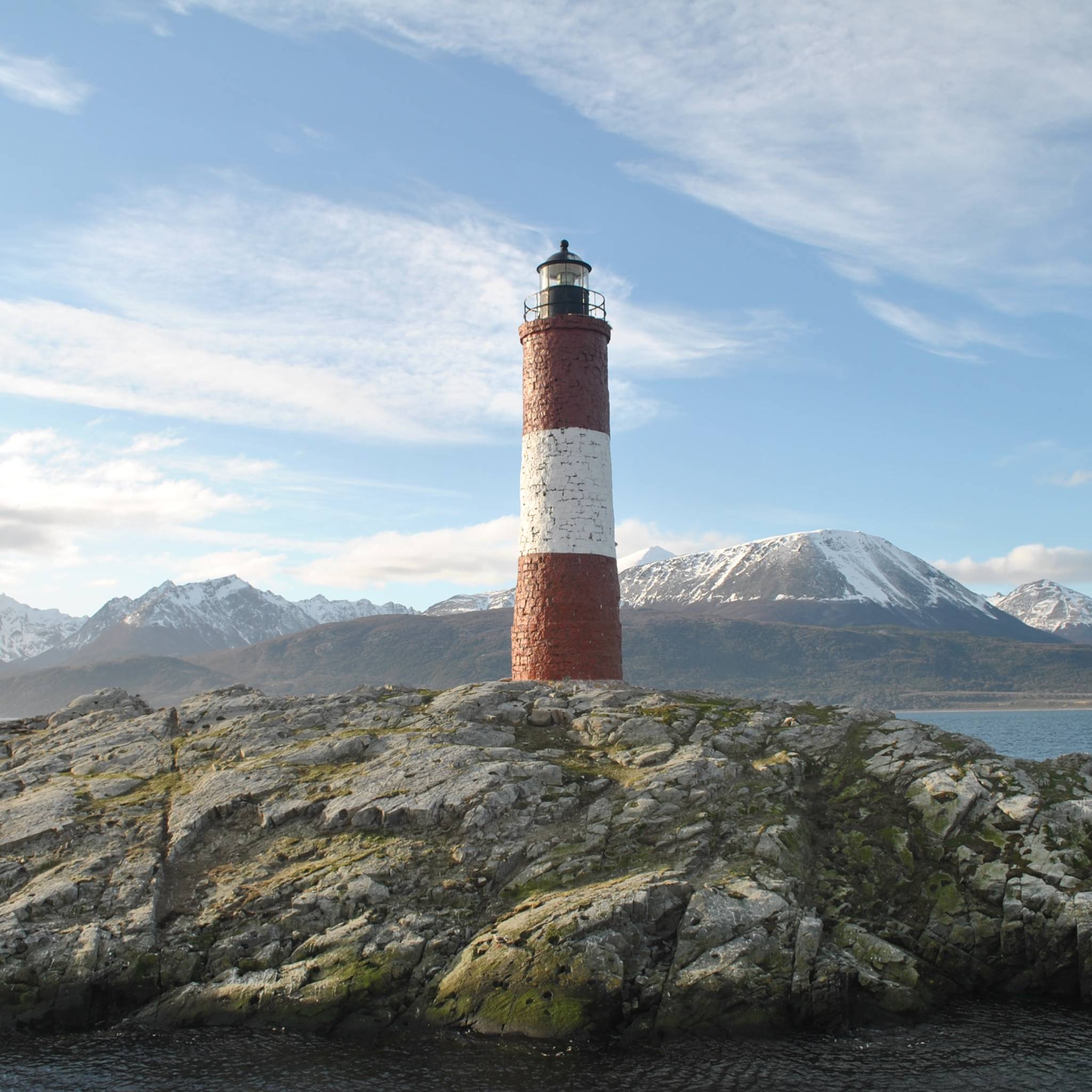 Tour Argentina autentica