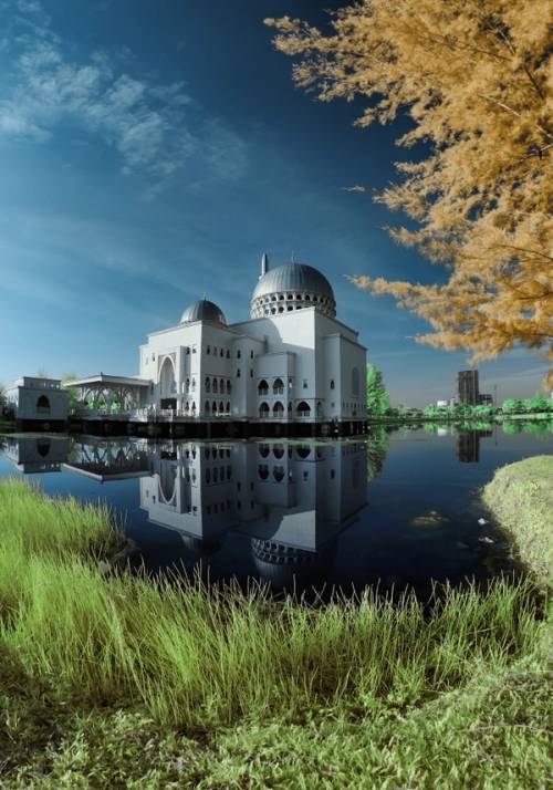 Kuala Kangsar