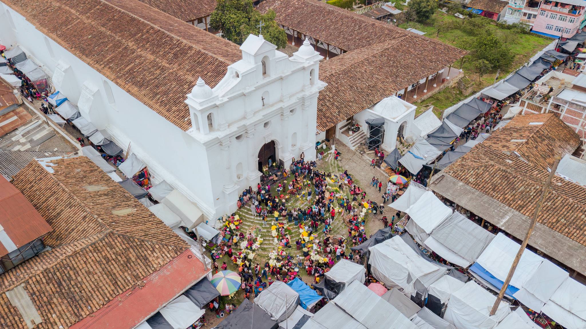 guatemala