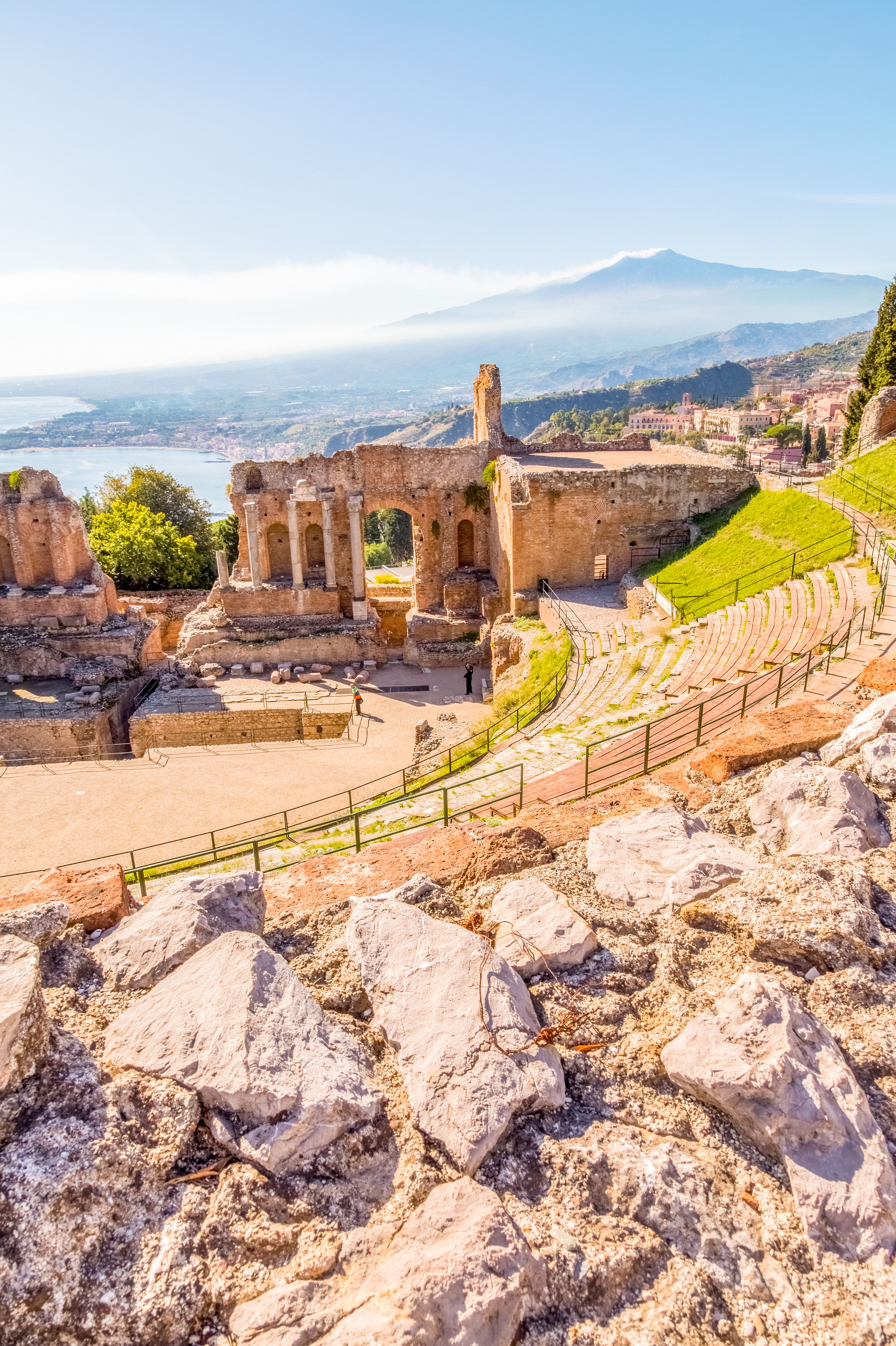 taormina