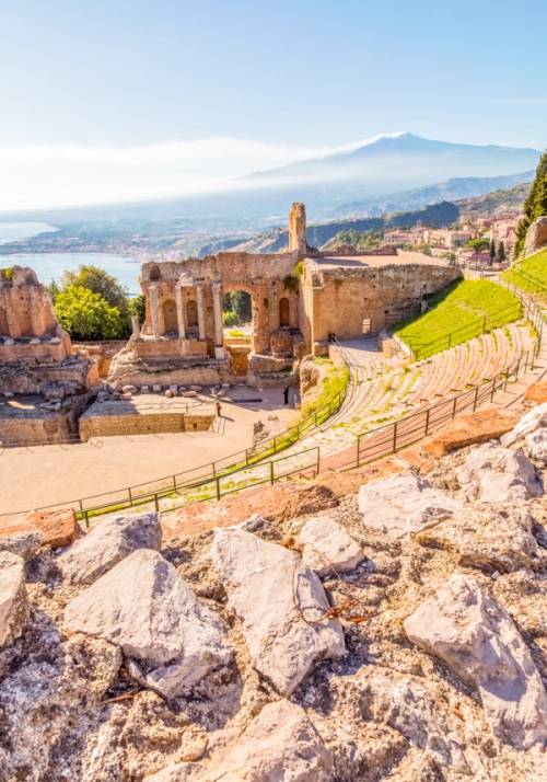 taormina
