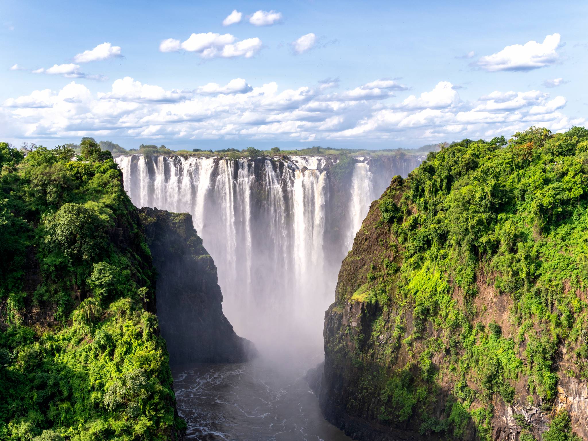 Esplorando il Sudafrica cover
