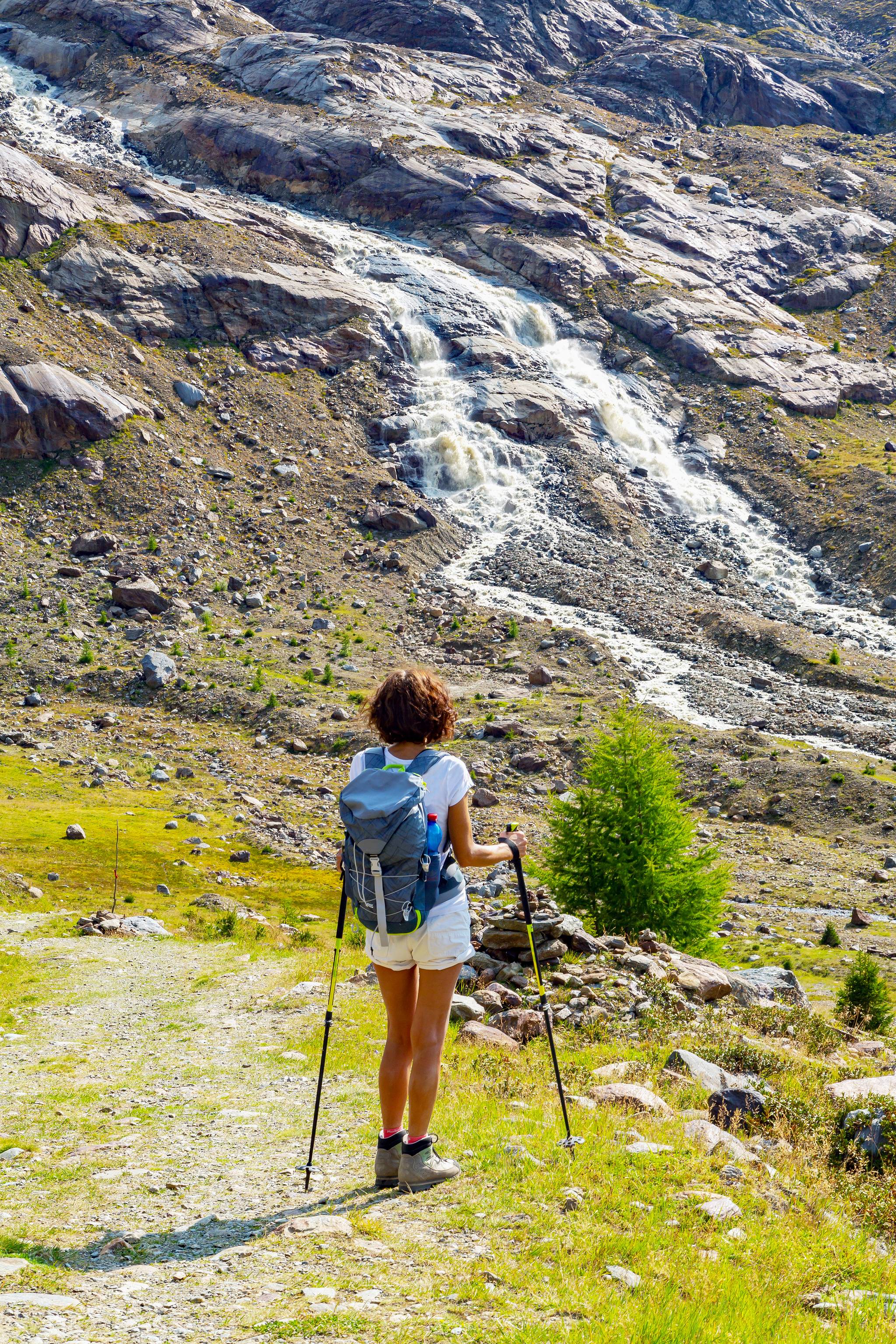 santa caterina valfurva