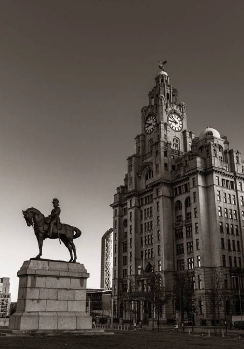 liverpool