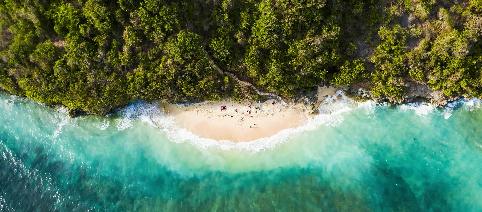 lombok