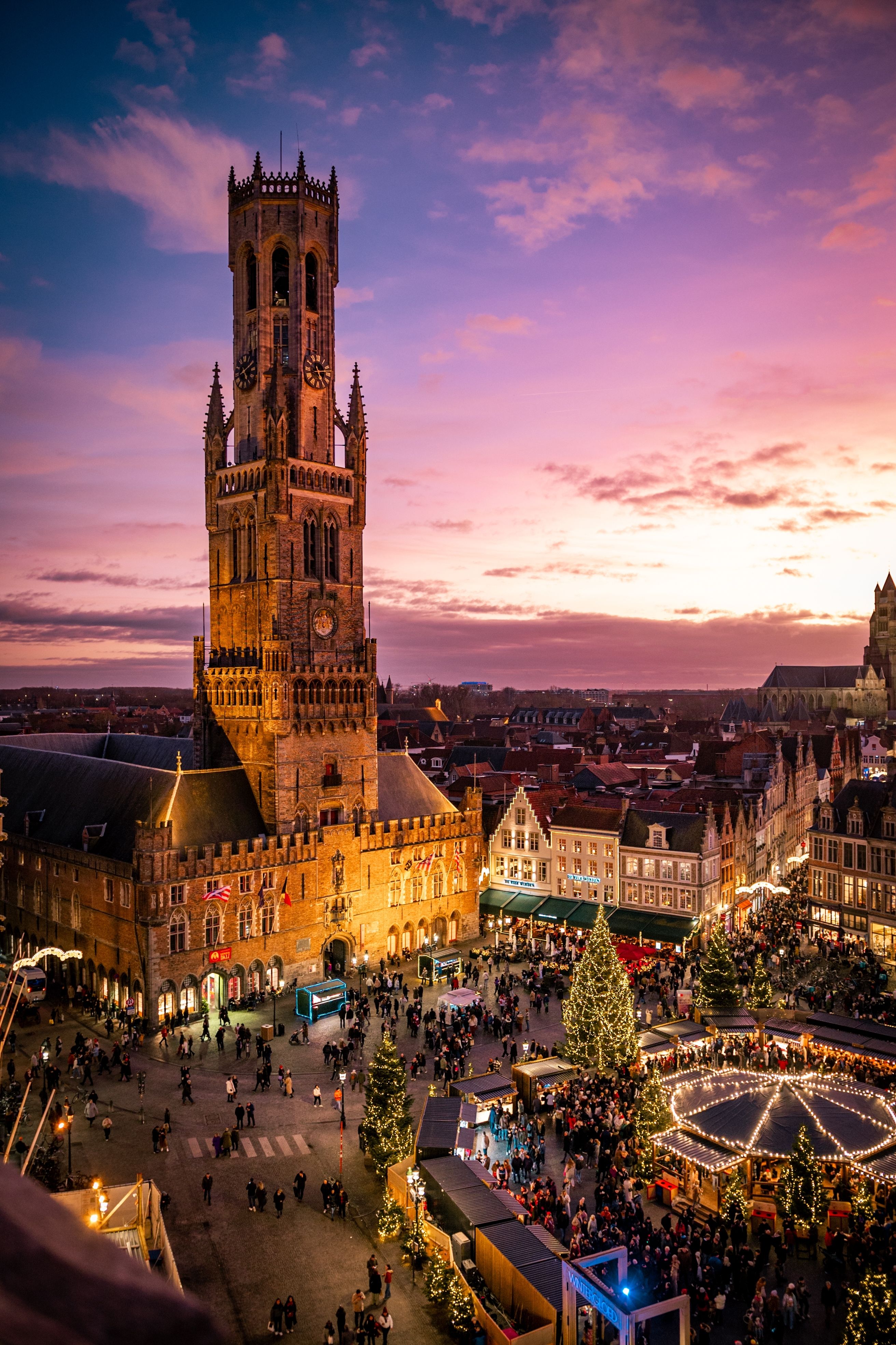 bruges