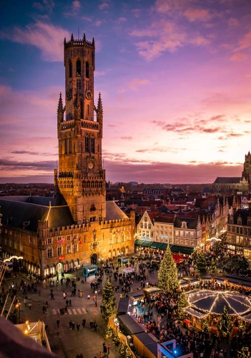 bruges