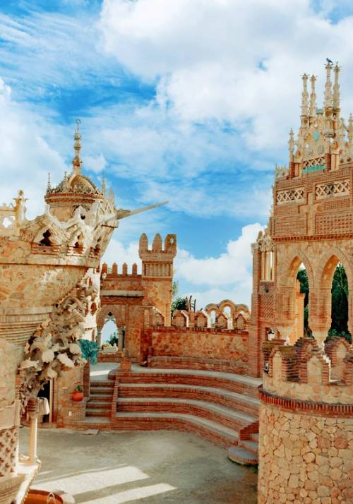 malaga