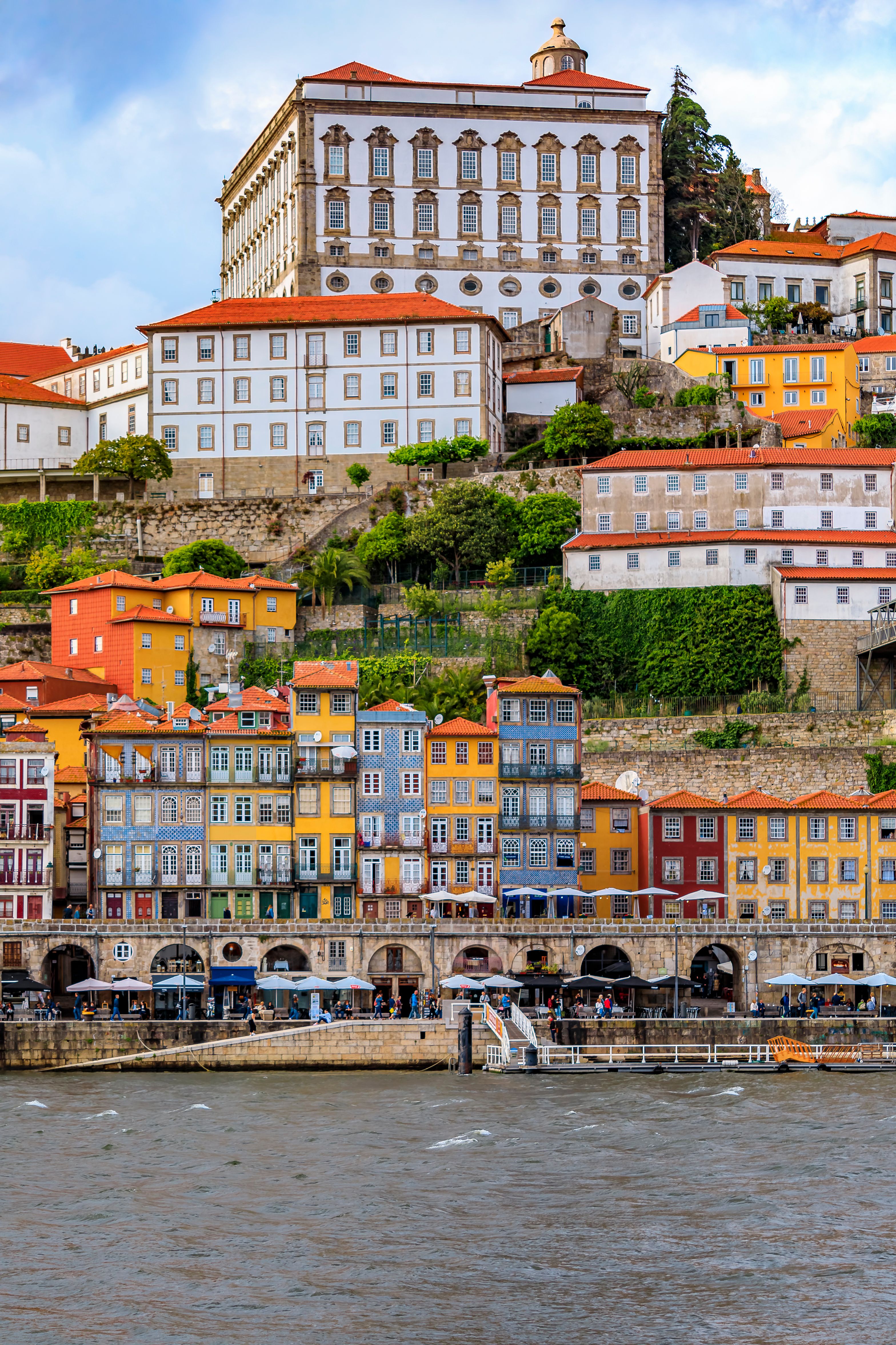 ribeira 