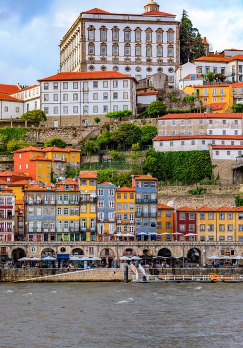 ribeira