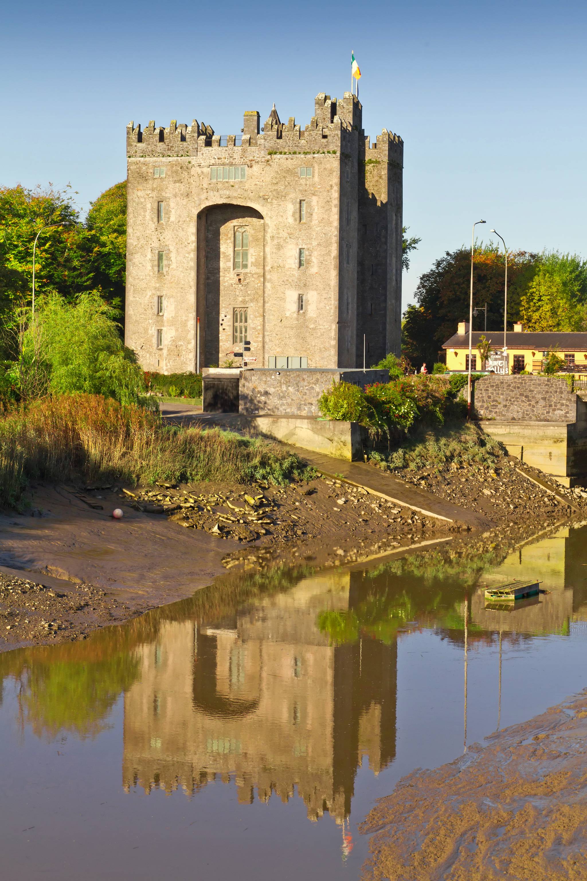 bunratty