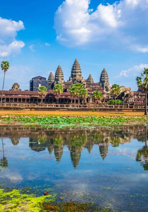 angkor wat