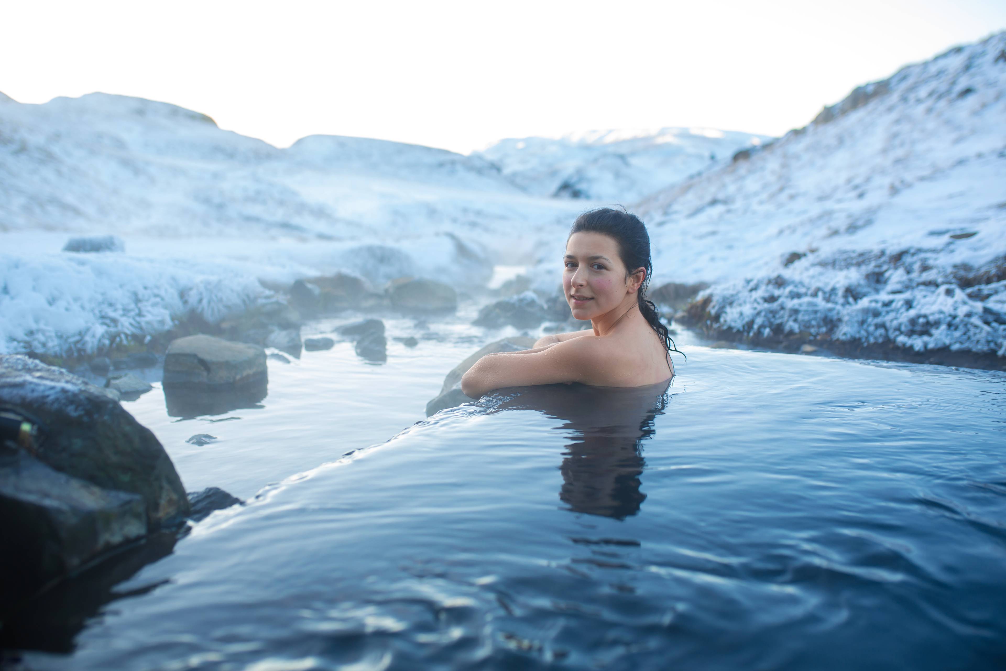 terme laguna blu islanda