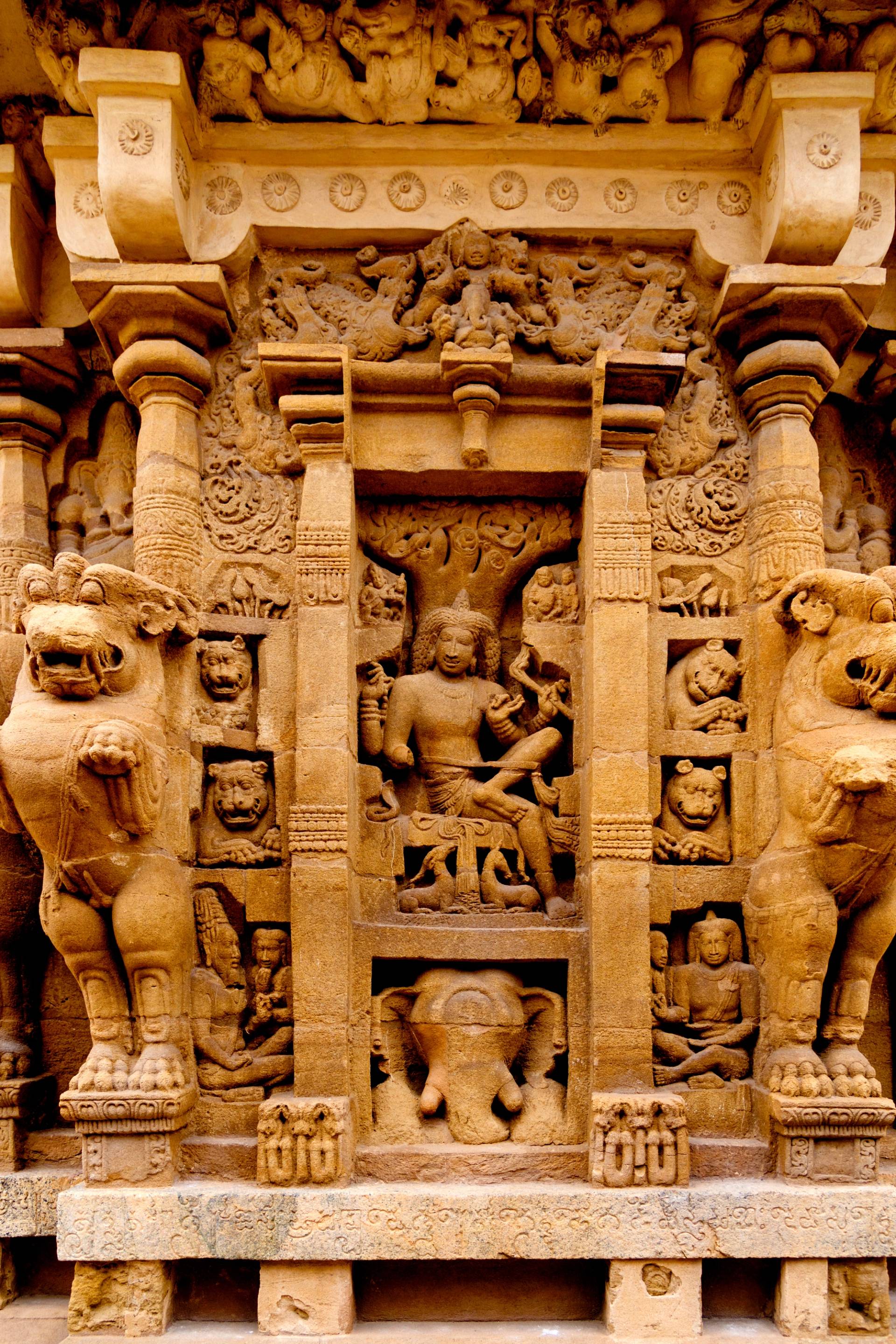 kanchipuram