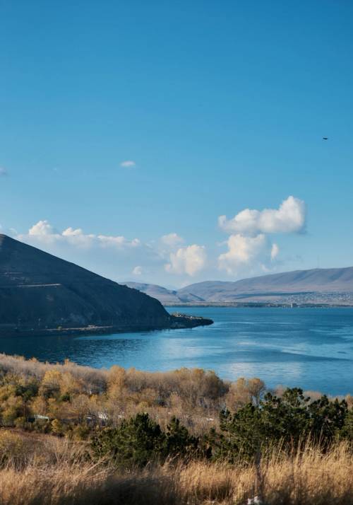 sevan