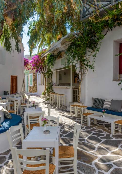 cittadella caratteristica