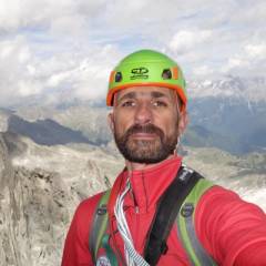 davide guida locale