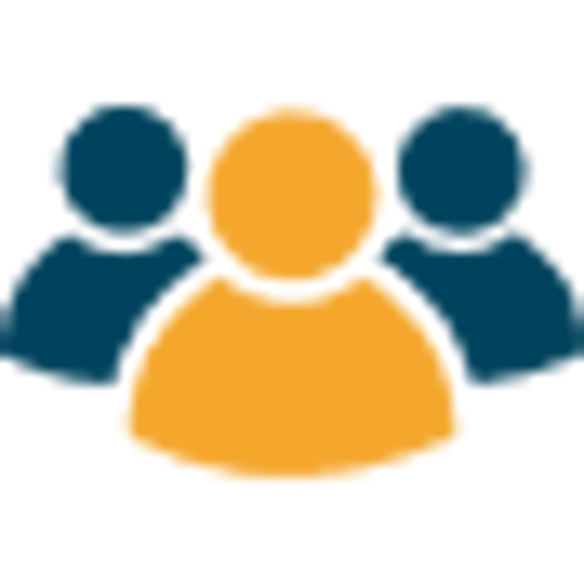 viaggi di gruppo organizzati