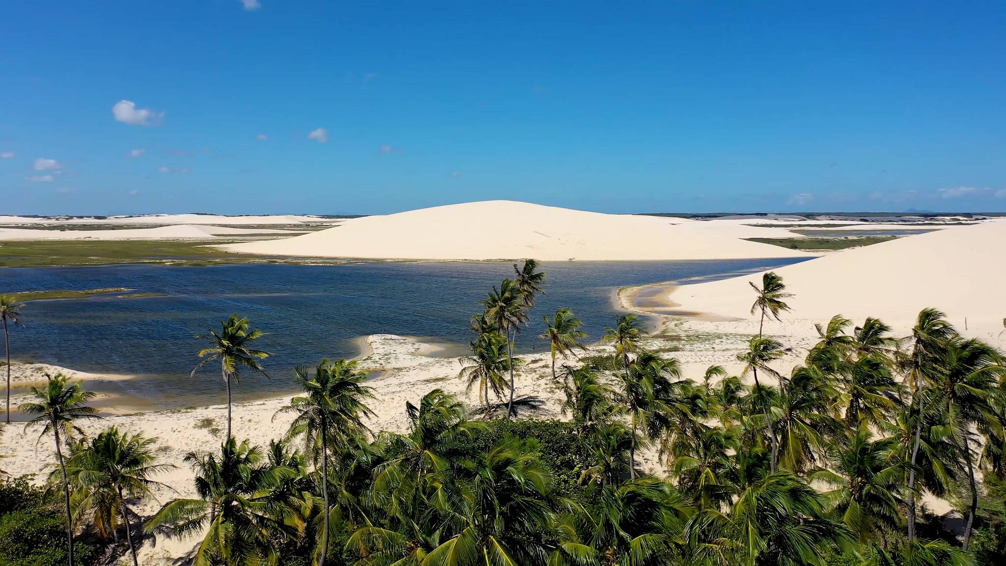 jericoacoara