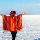 Gran Tour della Bolivia