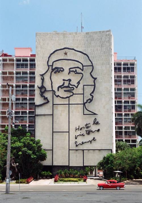 murales