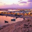 Una settimana in Oman