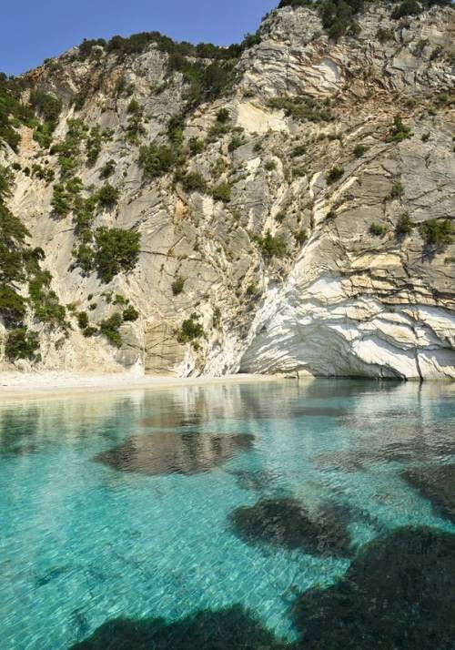 atokos grecia