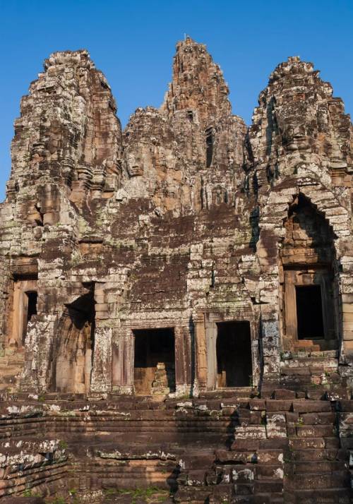 angkor thom