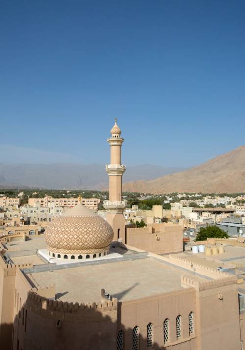 nizwa