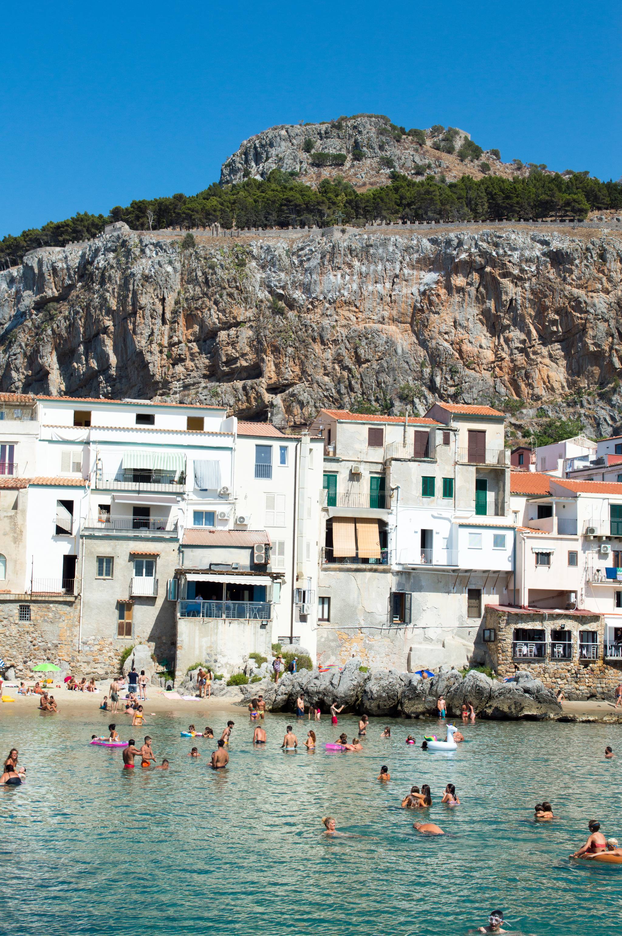 cefalu