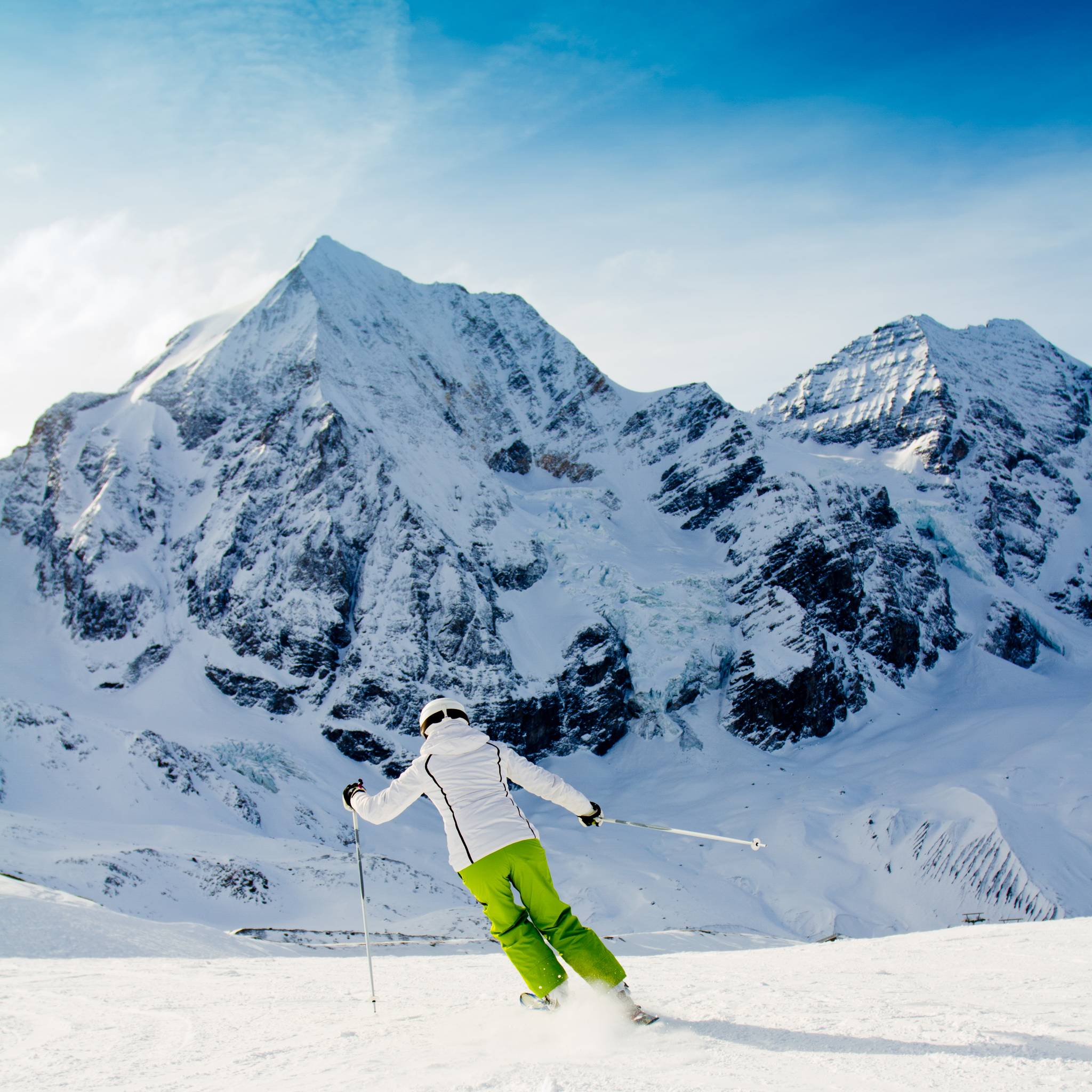 madonna di campiglio