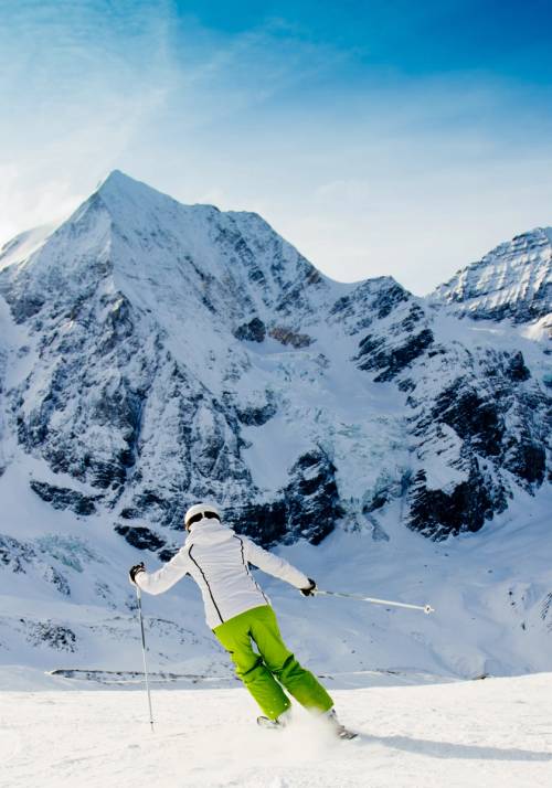 sci bardonecchia