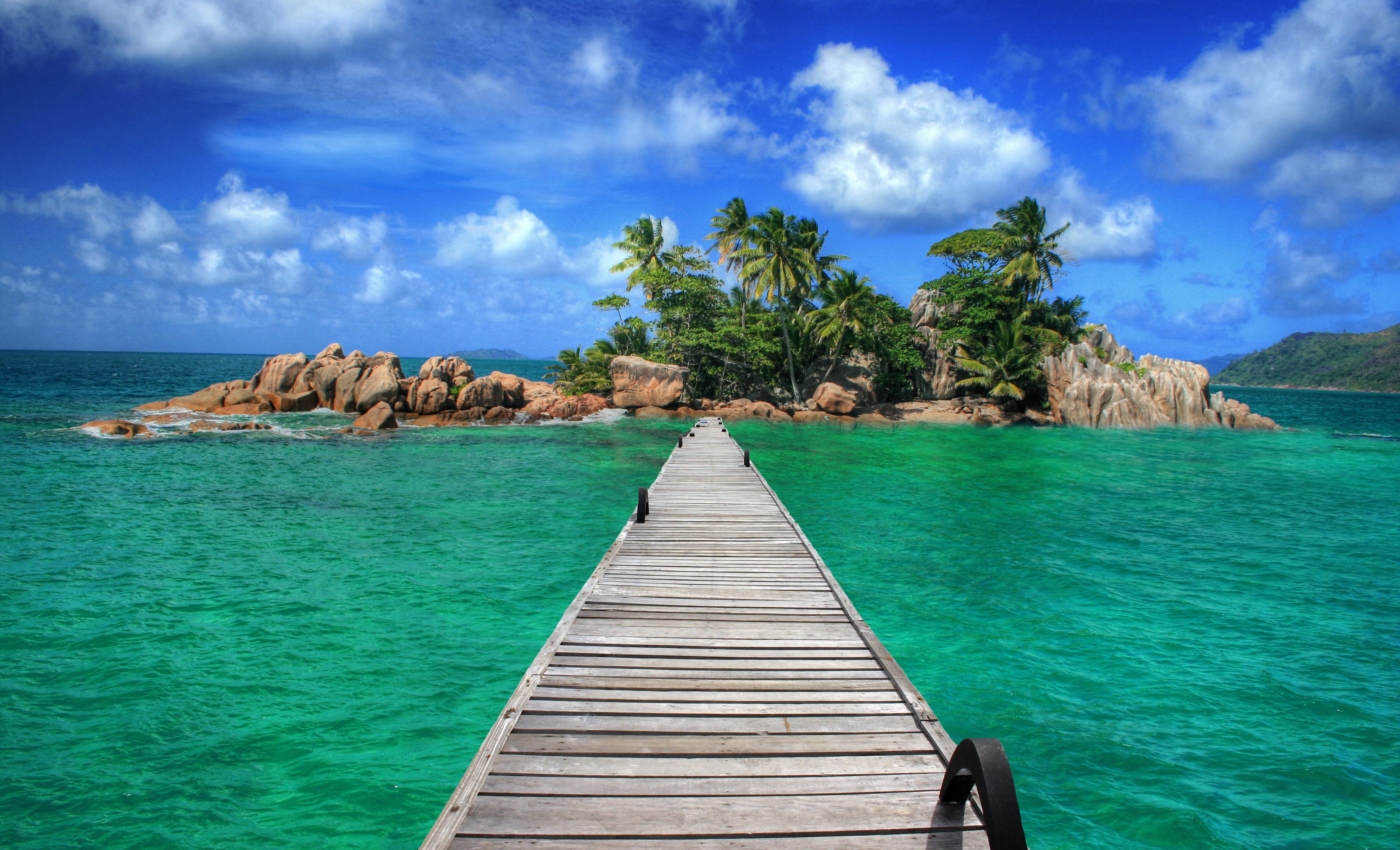 isola st pierre seychelles