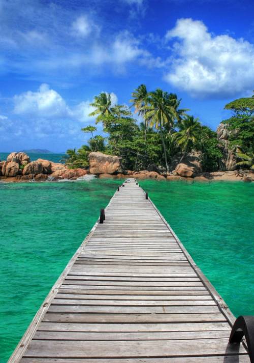 isola st pierre seychelles