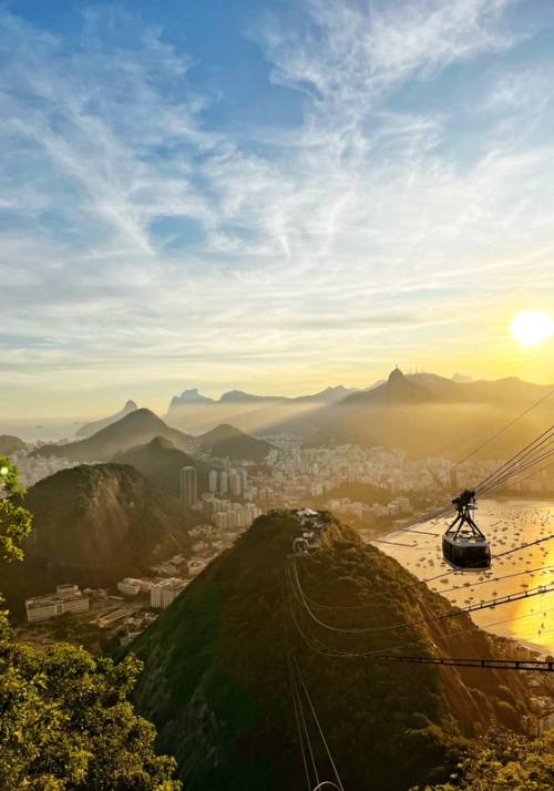 rio de janeiro