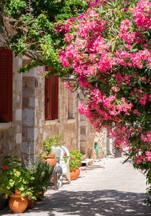 lefkada
