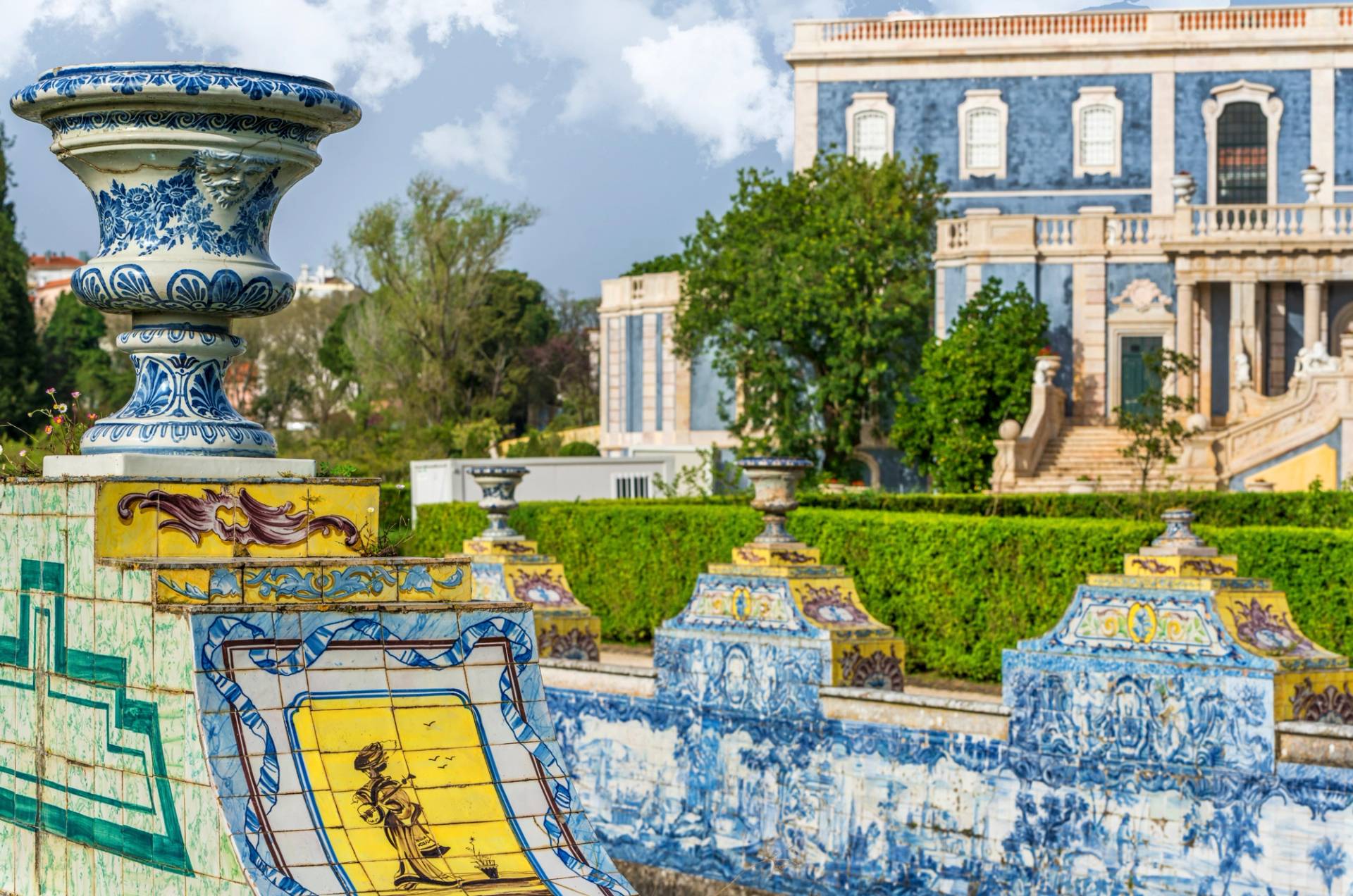 queluz