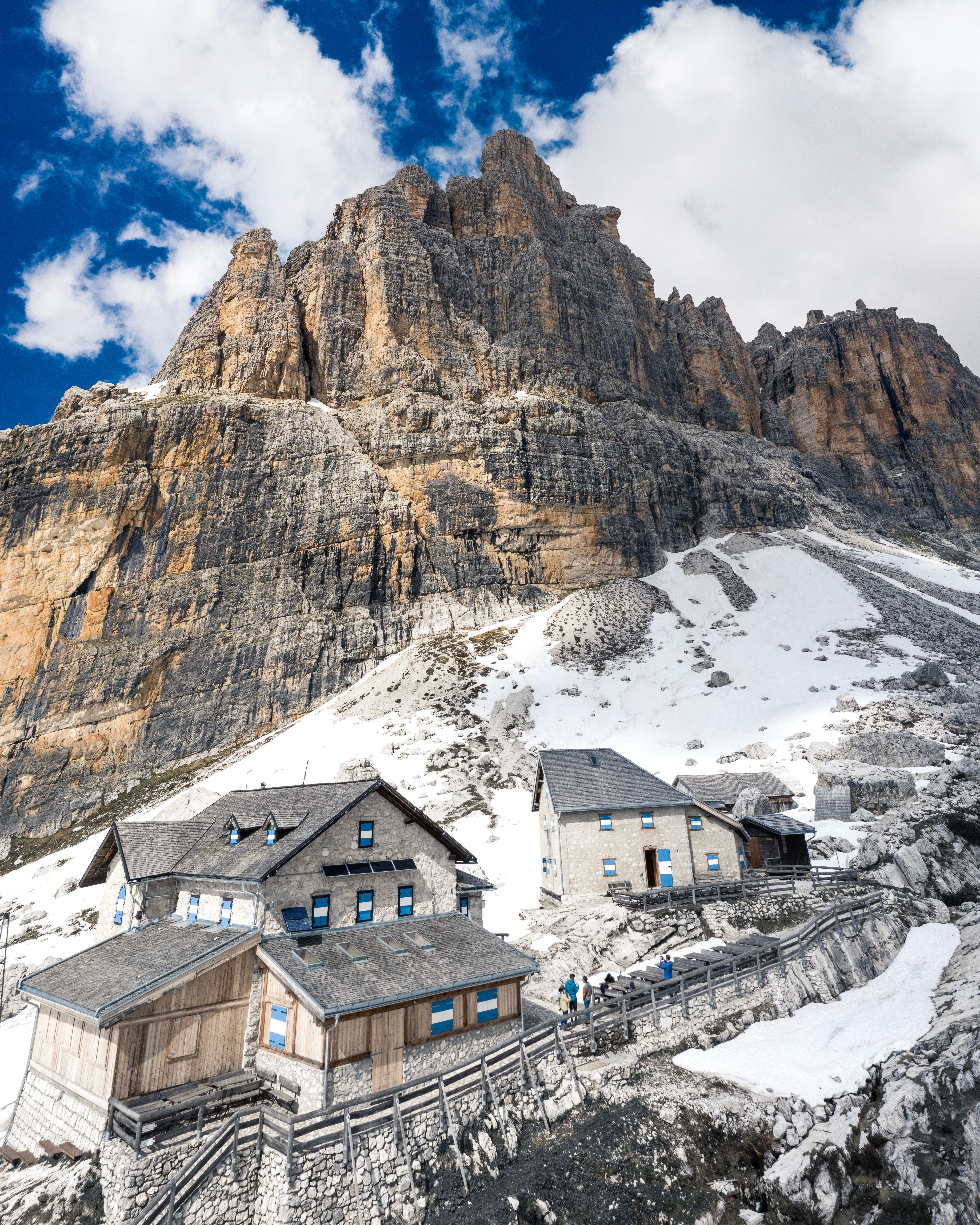 madonna di campiglio